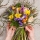 Comment créer un bouquet de fleurs époustouflant en 10 étapes simples ?